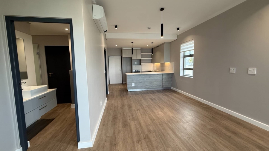 2 Bedroom Property for Sale in Plattekloof Western Cape